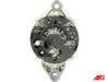 AS-PL A6107 Alternator